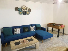 Beziers_Home